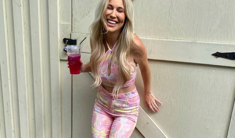 Influencerka sa pokúšala upiť na smrť. Dnes radí ľuďom, ako sa zabávať aj bez alkoholu