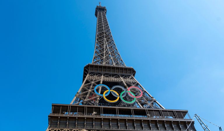 KVÍZ: Vieš, v akých športoch nás na olympiáde zastupujú títo slovenskí športovci?