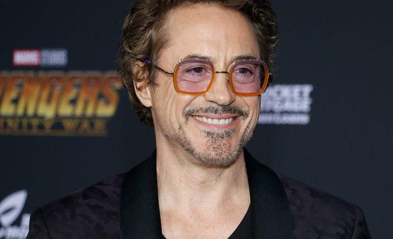 Vlastný tryskáč, ochranka aj tučná výplata. Robert Downey, Jr. bude za návrat do Marvelu kráľovsky odmenený