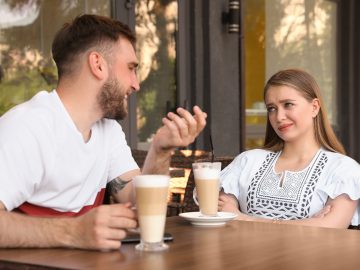 Ženy sa podelili o príšerné rande, po ktorých to takmer vzdali s láskou úplne