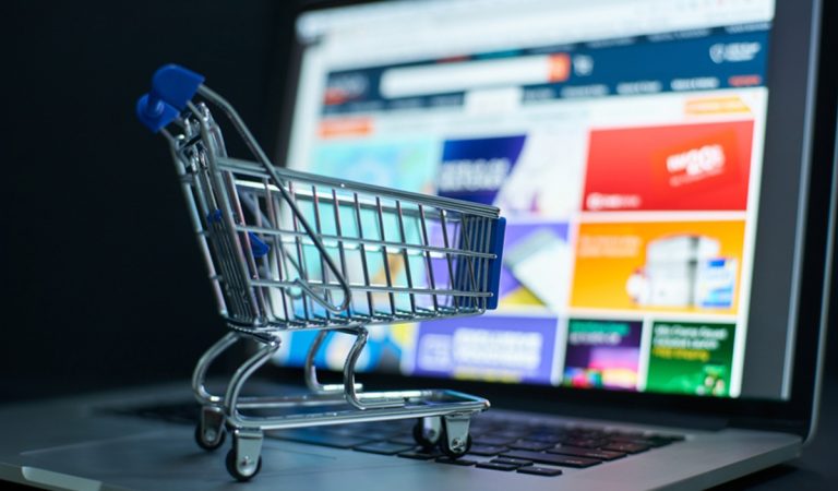 Obľúbený e-shop končí