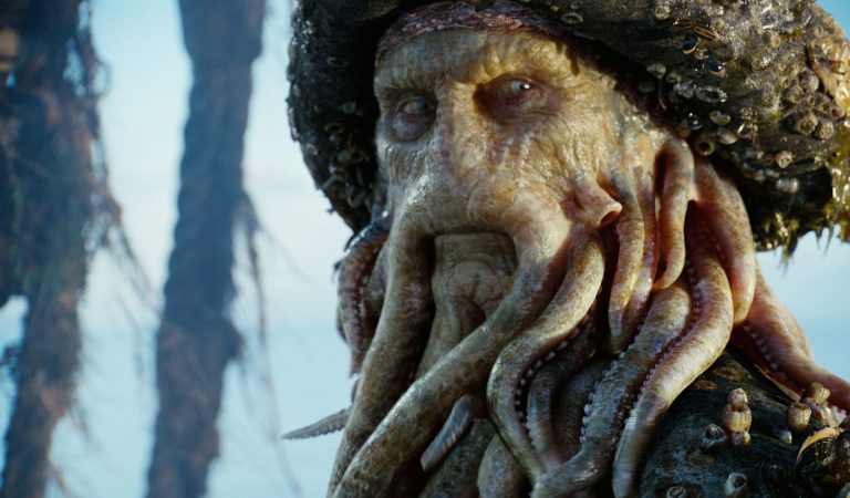 A toto vedeli spraviť bez počítačov? História filmových vizuálnych efektov predstavuje jeden zázrak za druhým