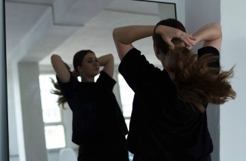 Slovenská kaderníčka radí: S týmito účesmi budú ženy v lete vyzerať ako hollywoodske hviezdy