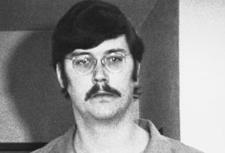 edmund kemper