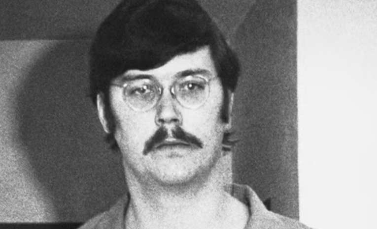 edmund kemper