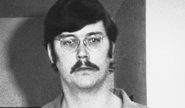 edmund kemper