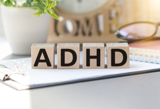 Nenápadné signály, ktoré môžu naznačovať, že máš ADHD: Venuj im pozornosť