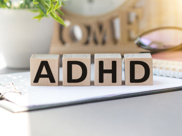 Nenápadné signály, ktoré môžu naznačovať, že máš ADHD: Venuj im pozornosť