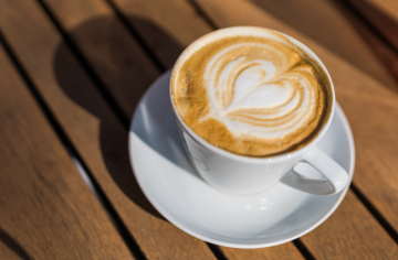 Espresso či cappuccino. Takáto káva sa k tebe hodí podľa tvojho znamenia
