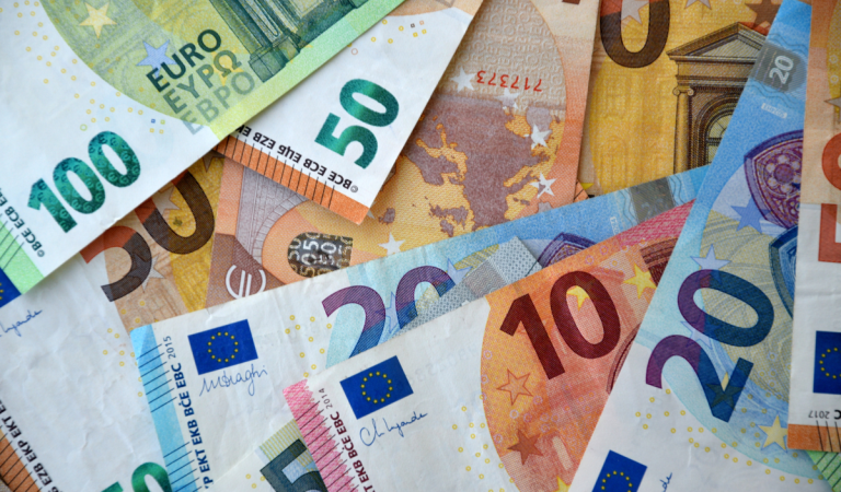 September prinesie so sebou zmeny. Komu sa bude tento mesiac finančne dariť?