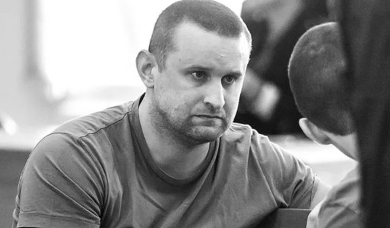 Juraj Piťo Ondrejčák