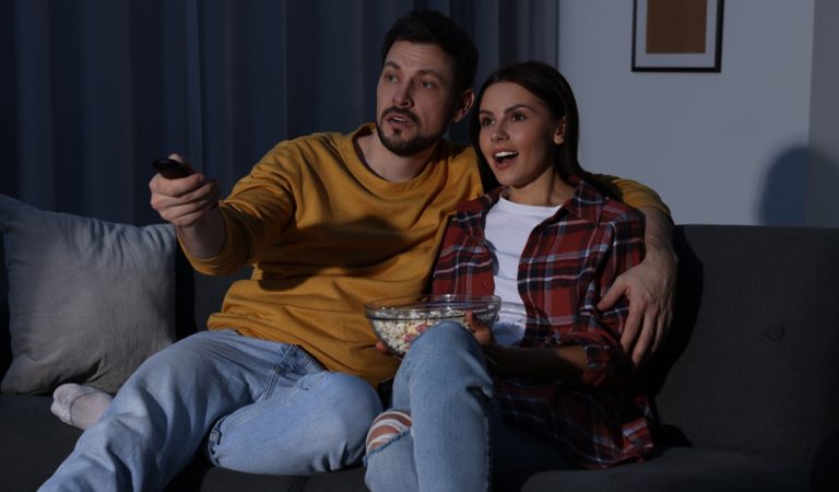 Slovákov čaká nová televízna stanica