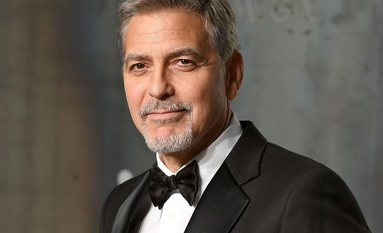 George Clooney spomínal na spoluprácu s kontroverzným režisérom, ktorý štábu urobil zo života peklo: „Je to úbohý s*áč!“