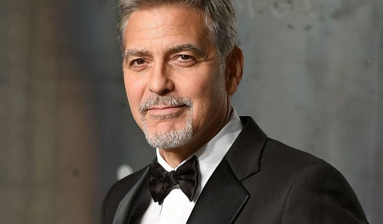 George Clooney spomínal na spoluprácu s kontroverzným režisérom, ktorý štábu urobil zo života peklo: „Je to úbohý s*áč!“