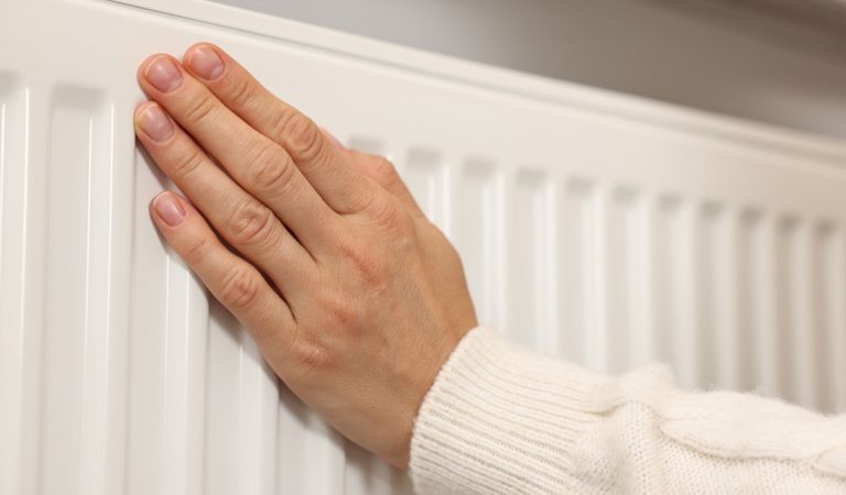 Slovákov čaká zdražovanie energií