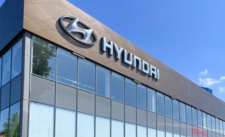 Hyundai sa bude rozširovať