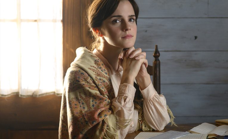 Emma Watson od roku 2019 nehrala v žiadnom filme. Vysvetlila dôvod svojej hereckej pauzy