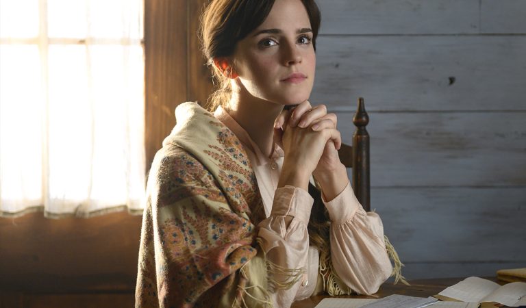 Emma Watson od roku 2019 nehrala v žiadnom filme. Vysvetlila dôvod svojej hereckej pauzy