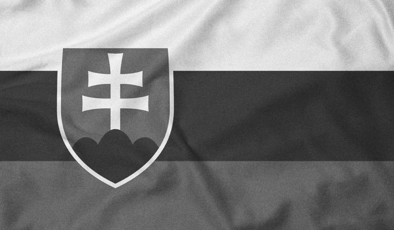 Od Samovej ríše až po Nežnú revolúciu. Poznáš históriu Slovenska dostatočne?