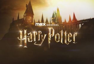 Seriálový Harry Potter má problém. Štúdio Warner Bros. čelí žalobe