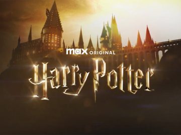 Seriálový Harry Potter má problém. Štúdio Warner Bros. čelí žalobe