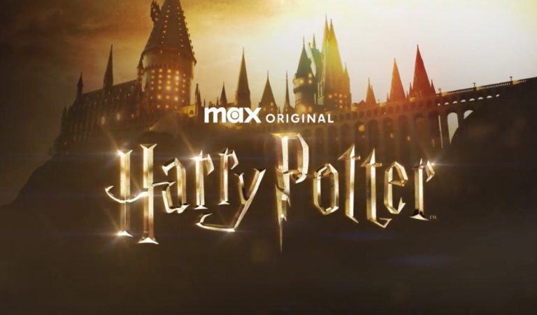 Seriálový Harry Potter má problém. Štúdio Warner Bros. čelí žalobe