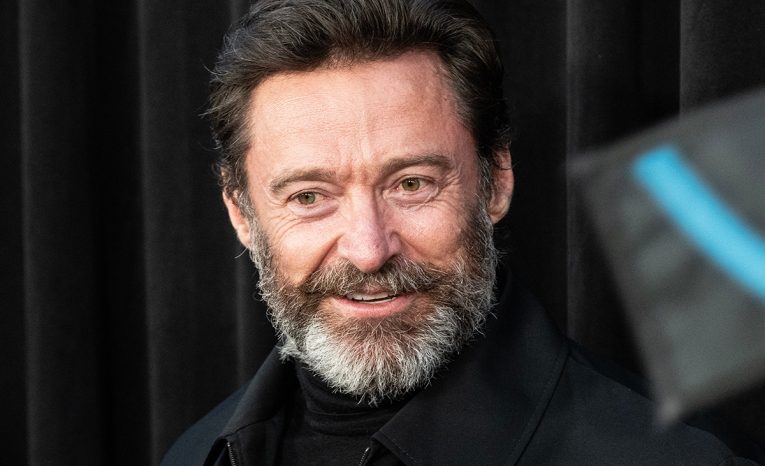 Pracoval ako telocvikár, dnes je Hugh Jackman svetovou hviezdou