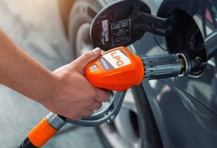 LPG: Oplatí sa ti auto na plyn? Toto sú hlavné plusy a mínusy