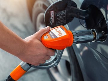 LPG: Oplatí sa ti auto na plyn? Toto sú hlavné plusy a mínusy