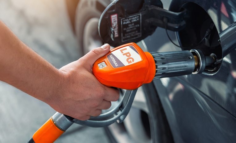 LPG: Oplatí sa ti auto na plyn? Toto sú hlavné plusy a mínusy