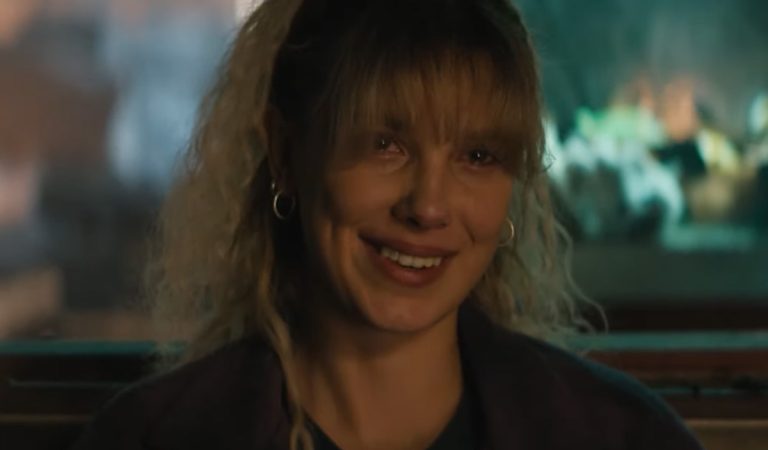 „Viac nepochopiť sa to už nedalo.“ Prvý trailer najdrahšieho filmu Netflixu divákov poriadne sklamal