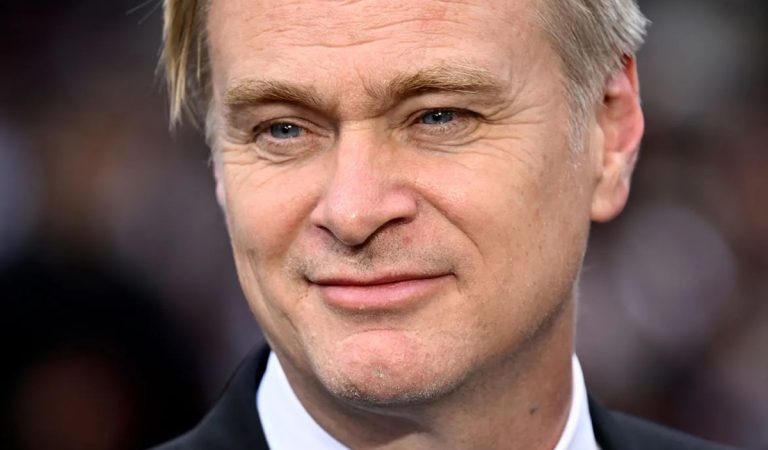 Christopher Nolan chystá nový film. Hlavnú rolu si zahrá Matt Damon