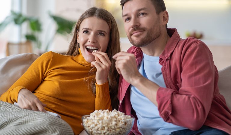 AntikTV a SledovanieTV prinášajú zákazníkom nové platené stanice. Dostupné budú celý október