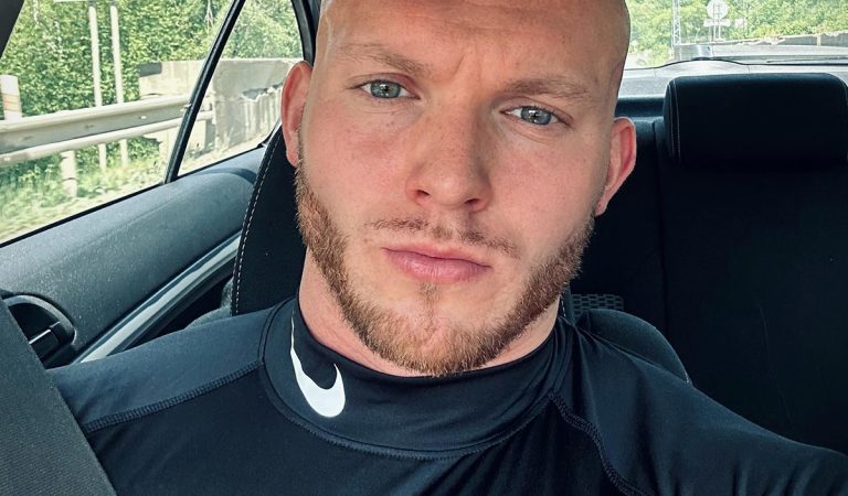 Slovenský OnlyFans model: S nahotou problém nemám, jeden zo sledovateľov chcel vypiť môj moč. Kde sú jeho hranice a povie to raz svojim deťom?