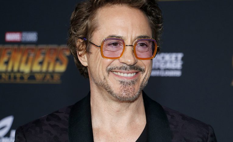 TOP 5 spôsobov ako by sa Robert Downey Jr. mohol vrátiť do MCU ako Doctor Doom