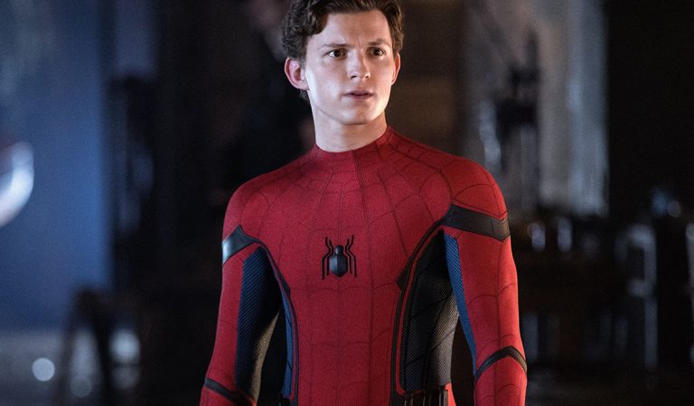 Štvrtý Spider-Man má určený dátum premiéry. Kedy ho uvidíme?