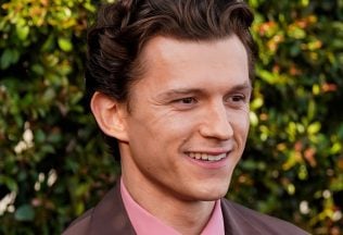 Tom Holland údajne mieri do nového filmu Christophera Nolana