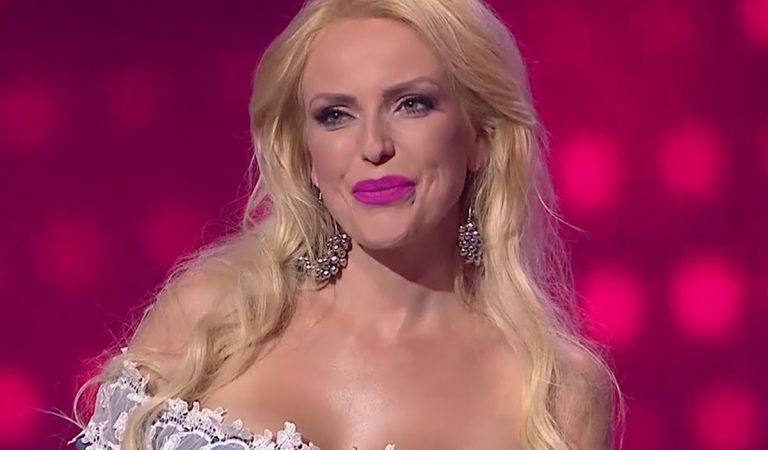 Materstvo ju zmenilo na nepoznanie. Takto dnes vyzerá Zuzanita zo šou Take Me Out