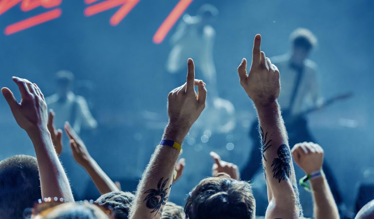Kvíz: Poznáš slovenský underground? Zisti, ako dobre sa orientuješ v našej hudobnej scéne