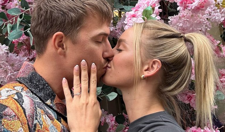 víťazi druhej série Love Island sa zasnúbili