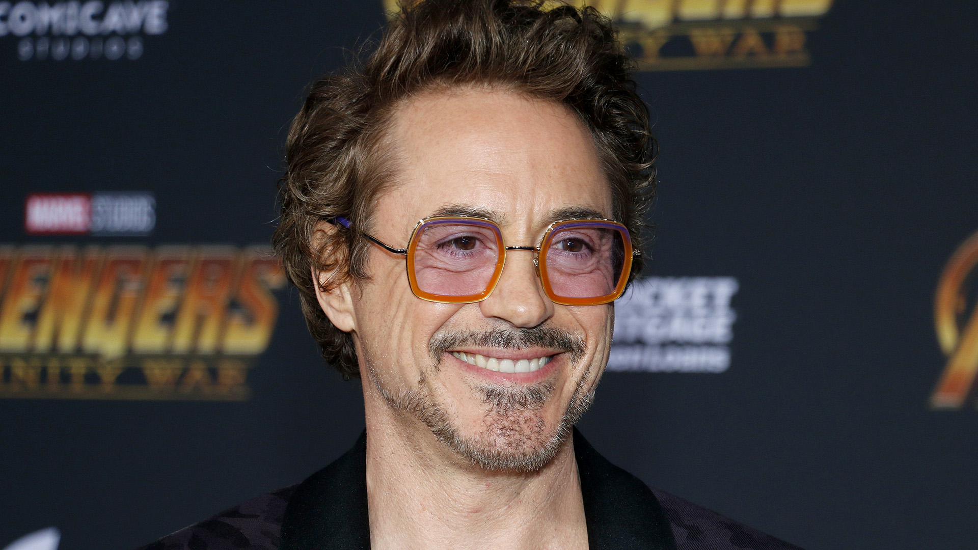 TOP 5 spôsobov, ako by sa Robert Downey Jr. mohol vrátiť do MCU ako Doctor Doom