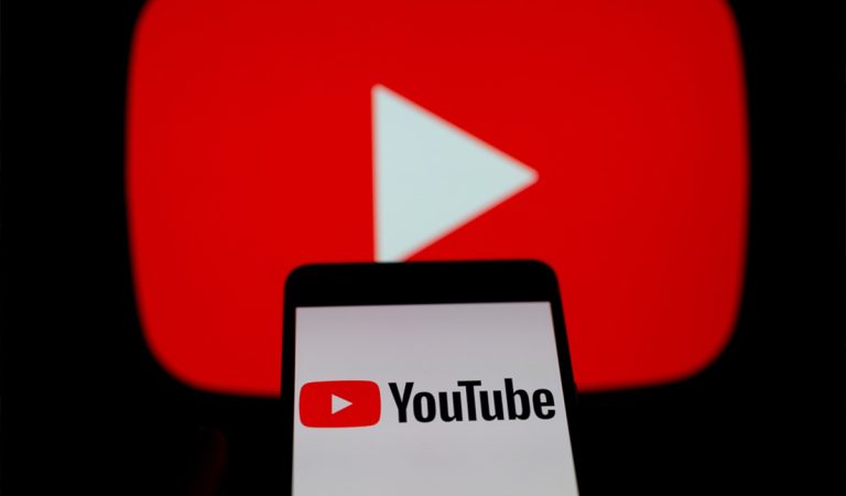 YouTube lacnejšie predplatné