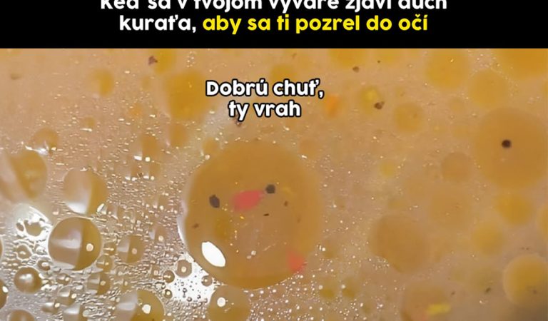 Prinášame ti ďalšiu epizódu seriálu 10 najlepších memes uplynulého týždňa. Minulotýždňové zhrnutie memes z produkcie EMEFKA je tu.