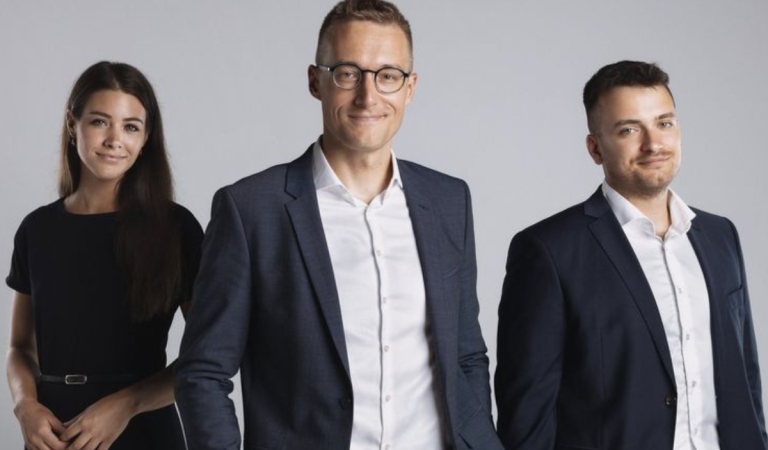 Nový portál 360tka Michala Kovačiča už ponúka rozhovory aj prvú diskusiu. Slovákov projekt enormne zaujal