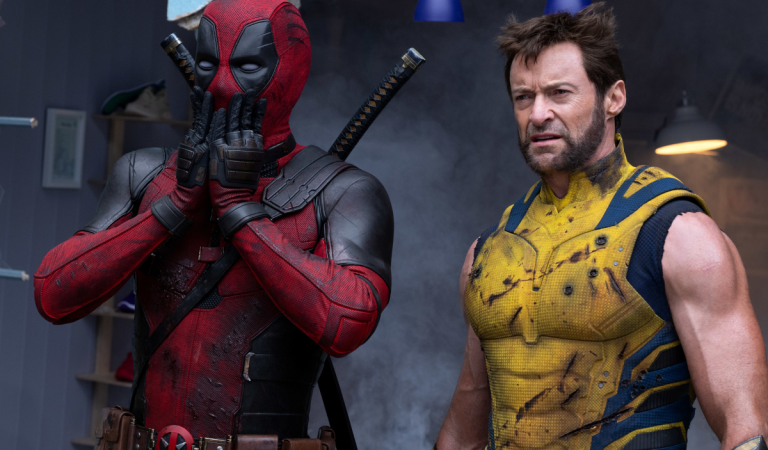 Komiksový hit Deadpool & Wolverine dorazí na Disney+ skôr. Kedy ho uvidíme?