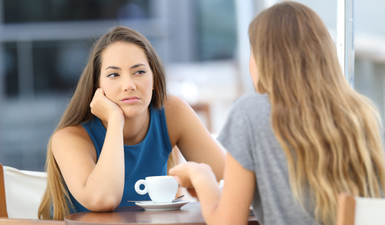5 každodenných činností, ktoré vyčerpávajú vysokointeligentných ľudí