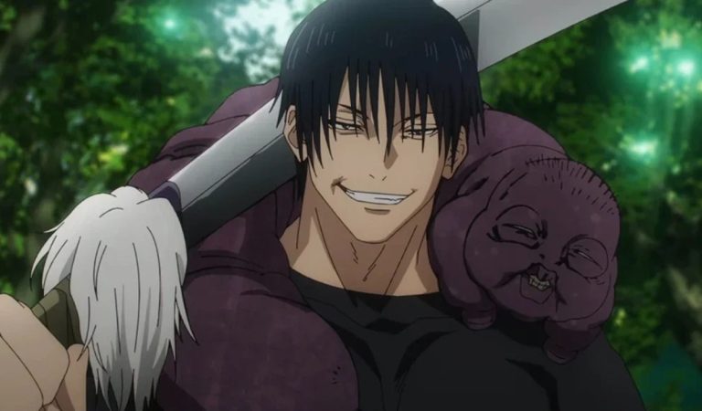 10 najhorších otcov z japonského anime