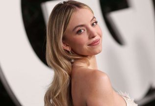 Ženy sa v Hollywoode vzájomne nepodporujú. Podľa herečky Sydney Sweeney je to všetko pretvárka