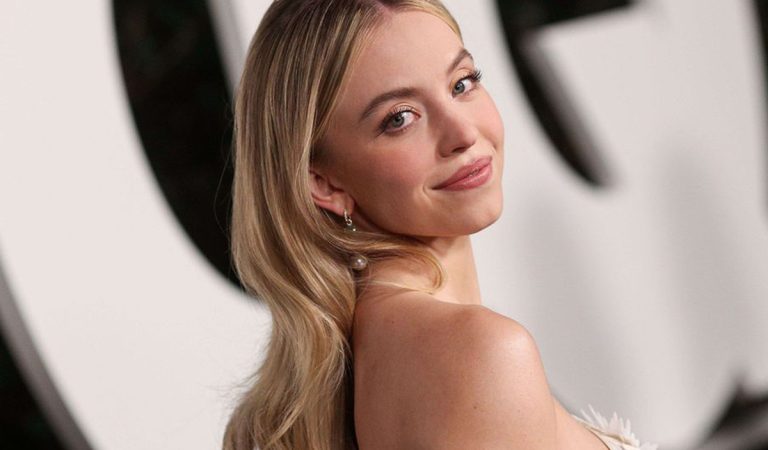 Ženy sa v Hollywoode vzájomne nepodporujú. Podľa herečky Sydney Sweeney je to všetko pretvárka