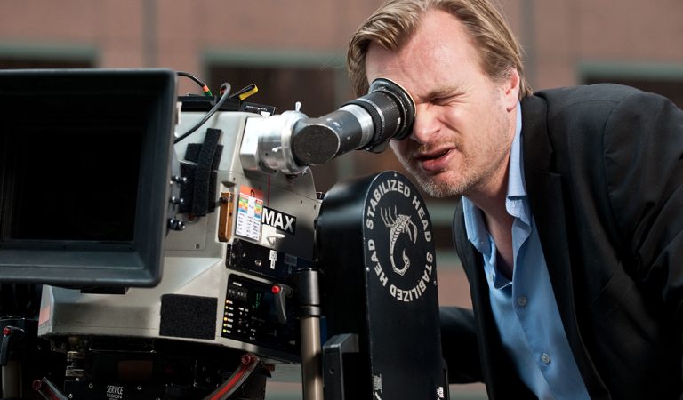 Nový film Christophera Nolana láka na kvalitné obsadenie. Objaví sa v ňom aj Zendaya